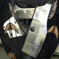 thumbnail image 3 of Design Engineering DEI 10462 Matériau de Protection Thermique, 3 of 3