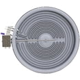 thumbnail image 1 of Whirlpool W10275048 Range Burner Replacement, 1 of 1
