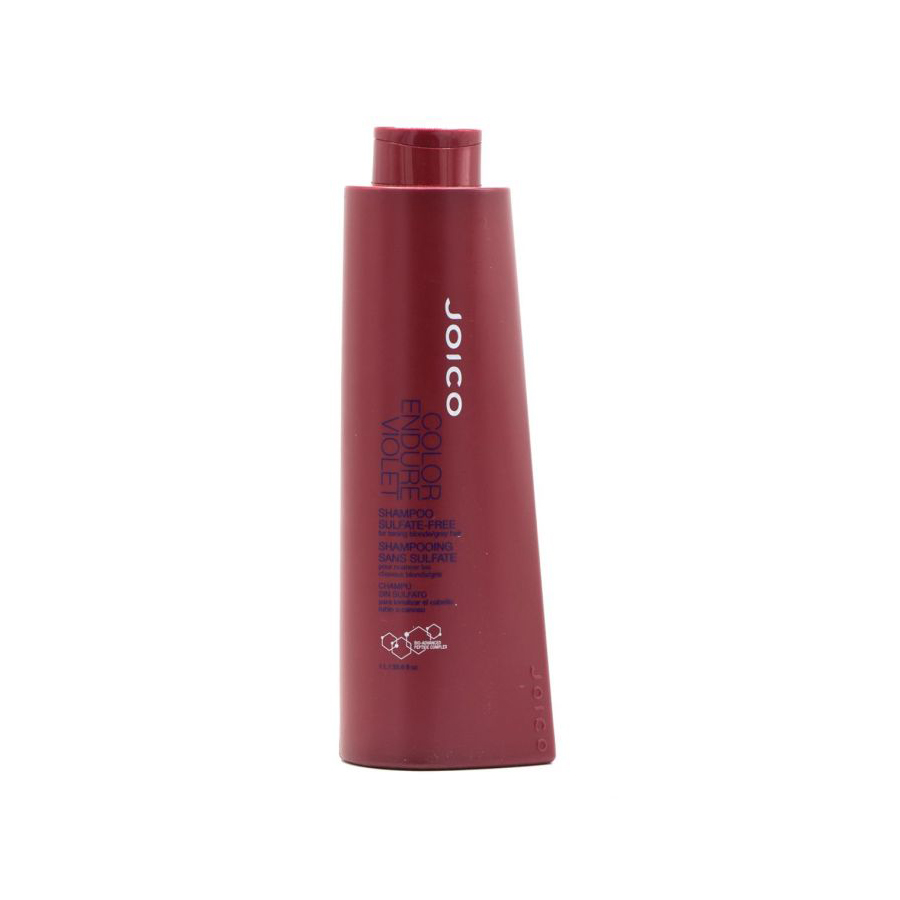 Joico Joico Color Endure Violet Shampoo 33.80Oz