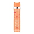 thumbnail image 1 of Aerosol Nabeel Heritage Collection de 300 ml (330 ml) (ambientador), 1 of 3