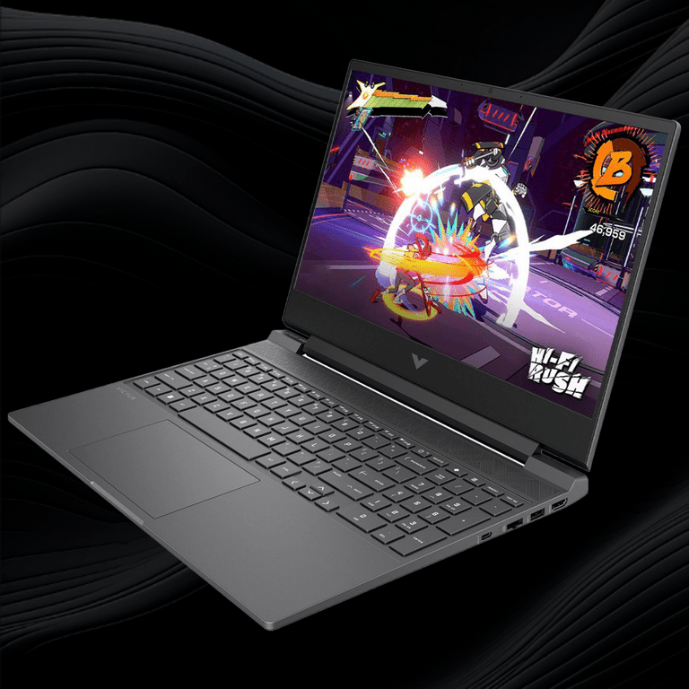 HP Victus 15 Ryzen 7　メモリ 32GB　SSD 1TB Amazon.com: HP Victus 15 Gaming Laptop, 15.6