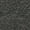Charcoal Heather, variant on Minecraft Boys Short Sleeve T-Shirt, Sizes 4-18