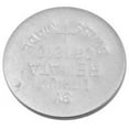 thumbnail image 2 of CR1616 Size Lithium Battery, 2 of 2