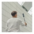 thumbnail image 5 of Ricoh Theta X 360-Degree Camera Bundle with Lens Cap, Cleaning Pen and 10-Inch Spider Tripod (4 items), 5 of 5