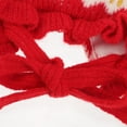 thumbnail image 4 of Greenadscape Gorro Con Orejas De Para Y Mantener El Calor En, 4 of 6