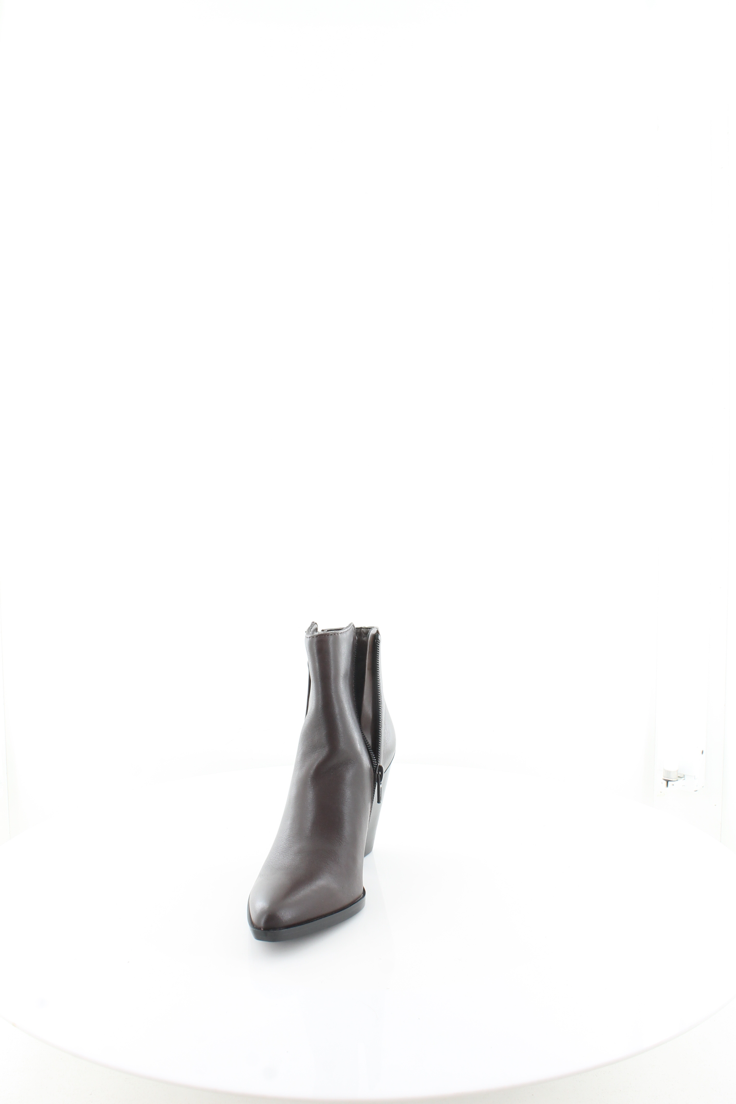 Naturalizer rooney sale boot