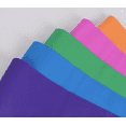 thumbnail image 6 of Rainbow Exercise Mini Loop, Level 3, Green, 6 of 7