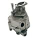 thumbnail image 3 of Sealed Power Eng. Manufacturer Part #: 224-4153 Oil Pump, 3 of 3