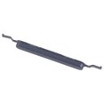 thumbnail image 2 of For Samsung Galaxy A06 SM-A065F 10pcs Volume Button, 2 of 4