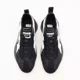 thumbnail image 5 of 1183B257-001 Onitsuka Tiger Acromount Black White (Men's), 5 of 6