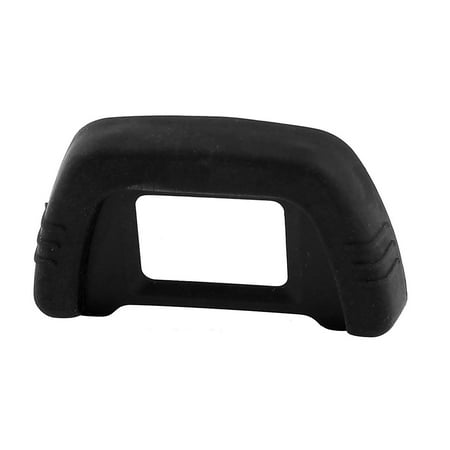 Dslr Cam - Unique Bargains Replacement Rubber DK-21 Eyecup for D80 D90 D200 D600 D7000 DSLRs Cams