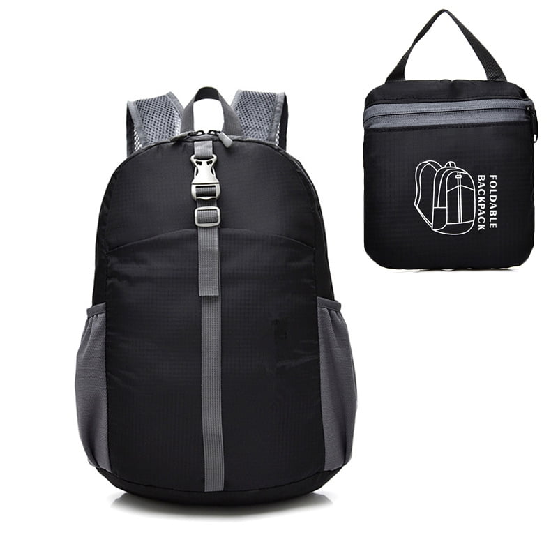 walmart hiking day pack