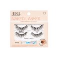 thumbnail image 1 of Ardell - Naked Lashes 425 - & Duo Eyelash adhesive, 1 of 3