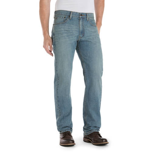Signature by Levi Strauss & Co. - Signature by Levi Strauss & Co. Men's ...