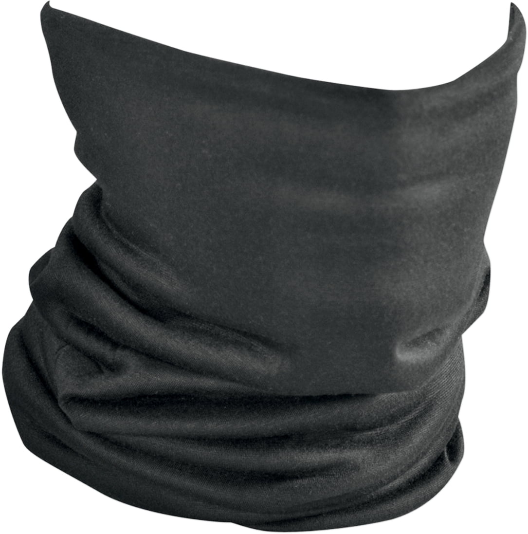 ZANheadgear Fleece Lined Motley Tube by Zan Headgear