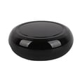 thumbnail image 2 of WiFi IR Remote Controller Smart Infrared Voice Control for Tuya for Home TV Air Conditioner, 2 of 5