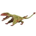 thumbnail image 1 of YOPTOP Educational Plastic Simulated Plesiosaurus Mosasaurus Pterosaur Dinosaur Model Kids Biological Toy Gift,toothlesspterosaur, 1 of 9