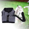 thumbnail image 1 of FOMIYES Pet Leash Con Tela De Malla Para Mayor Y Durabilidad, 1 of 4