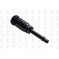 thumbnail image 2 of Suspension Strut and Coil Spring Assembly, 2 of 5
