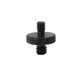 thumbnail image 3 of Tripod Thread Adapter 1/4" to M10 - 5-pack M8, 3 of 3