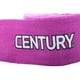 thumbnail image 2 of Vendas De Algodon Century Para Manos Box O Karate Unisex Color Morado 1404Prl, 2 of 6
