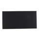 thumbnail image 5 of los hombres de accesorios de boda,para hombre pajarita,,accesorio de moda,Bowtie de madera,Tuxedo accesorio Yuyangstore los hombres de accesorios de boda, 5 of 7