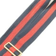 thumbnail image 5 of Pre-Owned Gucci Bamboo Dionysus Handbag/Shoulder Bag 2WAY 448075 Red Leather Women's GUCCI, 5 of 13