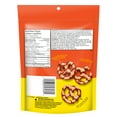 thumbnail image 2 of REESE'S Coated Pretzels, 170g, 2 of 6