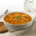 thumbnail image 6 of Campbells Healthy Request Mediterranean Style Vegetable Condensed Soup, 4 Pound -- 3 per case, 6 of 7