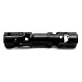 thumbnail image 2 of Arbre de Transmission Extensible pour Chariot Universel Axial SCX10 90046 1/10 RC Modèle 67-82mm, 2 of 7