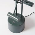 thumbnail image 2 of Lite Source Halotech Desk Lamp, 2 of 4