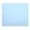 Blue, variant on M Buder Silicone Craft Mat Durable Anti Skid Heat Resistant Washable Flexible Silicon Mat for DIY Kitchen West Food Rolling Mat 10.98 x 9.41 inches Green
