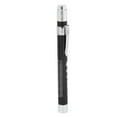 thumbnail image 3 of Pen Lightwith Pupil Gauge,LED Penlight Yellow Lighting Medical Penlight LED Penlight Top-Notch Performance, 3 of 14
