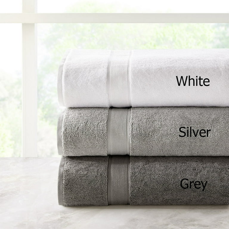 800 gsm bath discount towels