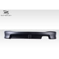 thumbnail image 4 of 2002-2005 Honda Civic Si HB Duraflex HFP Look Rear Lip Spoiler - 1 Piece, 4 of 5