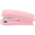 thumbnail image 4 of 3pcs Professional Desk Stapler Multi-function Office Stapler Convenient Hand Stapler, 4 of 6