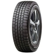 215/55R17 Tires