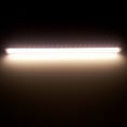 thumbnail image 1 of Dvkptbk Led Light Usb On/Off 35cm 24Leds 5V Smd 5630 LED Rigid Strip Hard Bar Tube Light Home & Garden, 1 of 6
