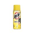 thumbnail image 1 of Aerosol Braso Elimina Cochambre Off Aerosol Nuget 411, 1 of 3