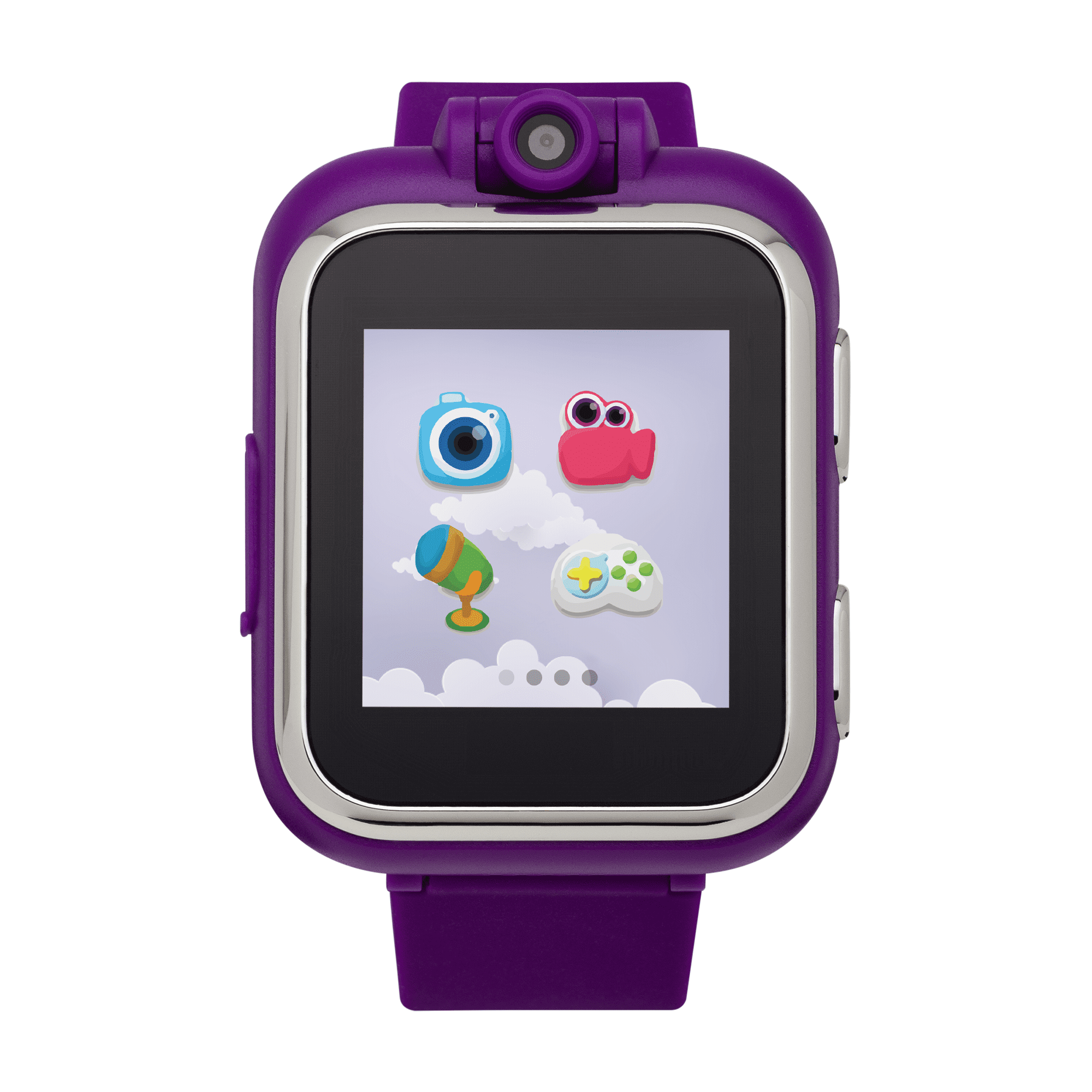 kids smartwatch at walmart