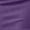 Purple, variant on Office Work Pencil Skirt for Women Zip Back High Waisted Bodycon Midi Skirt Business Casual Skirts