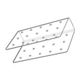 thumbnail image 2 of SHISUYAN Acrylic Lollipop Displaying Stand 15-hole Storage Rack Lollipop Stand for Shop, 2 of 8
