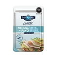 thumbnail image 1 of Jamón de Pechuga de Pavo San Rafael Balance 250g rebanadas escalonadas, 1 of 6