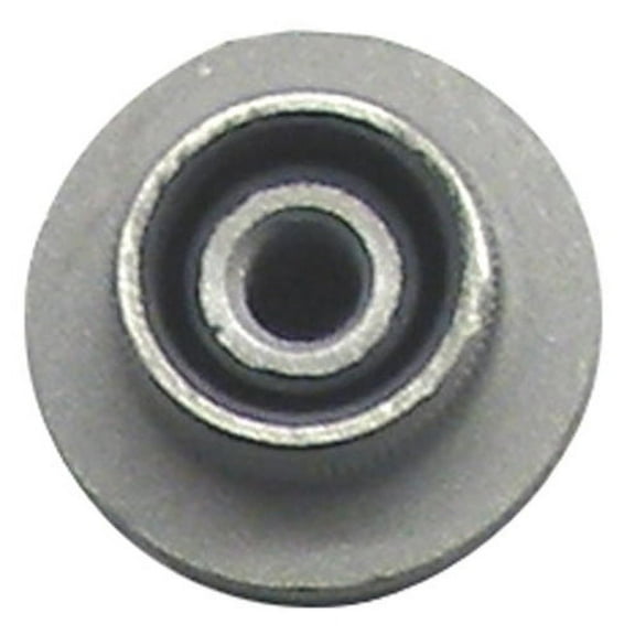 SPI-SPORT PART Rear Motor Mount for Snowmobile SKI-DOO MX Z X 800HO PTEK 2007