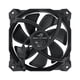 thumbnail image 4 of Ventilador ASUS ROG STRIX XF 120 4 pines 120mm ROG STRIX XF120/XF120A1/BK ASUS STRIX XF120/XF120A1/BK, 4 of 5
