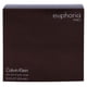 thumbnail image 3 of Euphoria Calvin Klein Colonia Model, 3 of 7