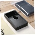 thumbnail image 3 of Pawsdot 1Pcs Practical Calligraphy Ink for Student Rectangular Shape, 3 of 8