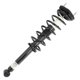 thumbnail image 1 of 2001-2006 Lexus LS430 - 15222 Unity Automotive 15222, 1 of 1