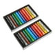 thumbnail image 4 of 24 Uds pasteles al óleo textura suave colores vibrantes caja segura empaquetada crayones al óleo de calidad artística para colorear punteados, 4 of 5