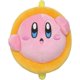 thumbnail image 2 of Peluche Kirby 30th, con Nakama, 2 of 5